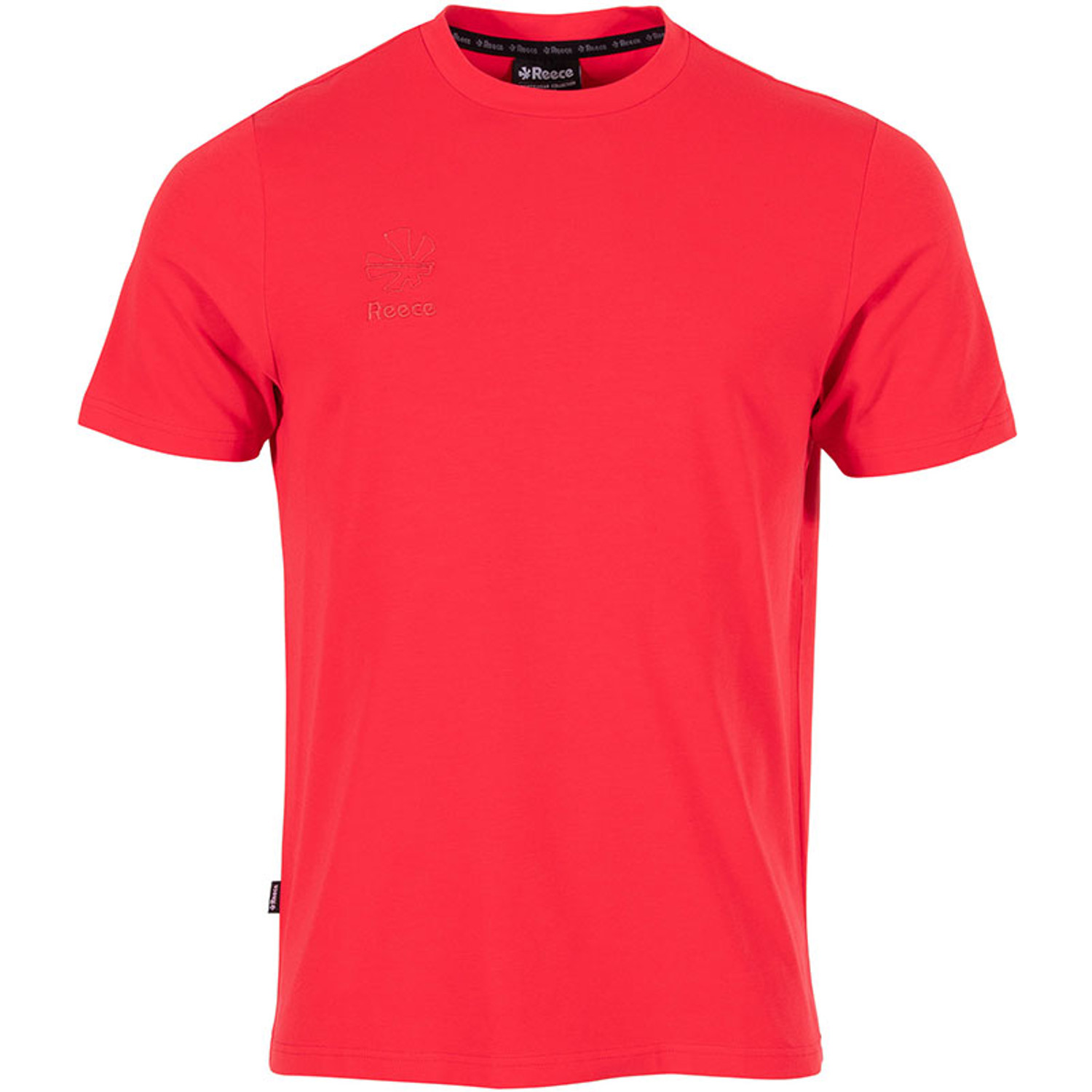 Reece Studio Shirt