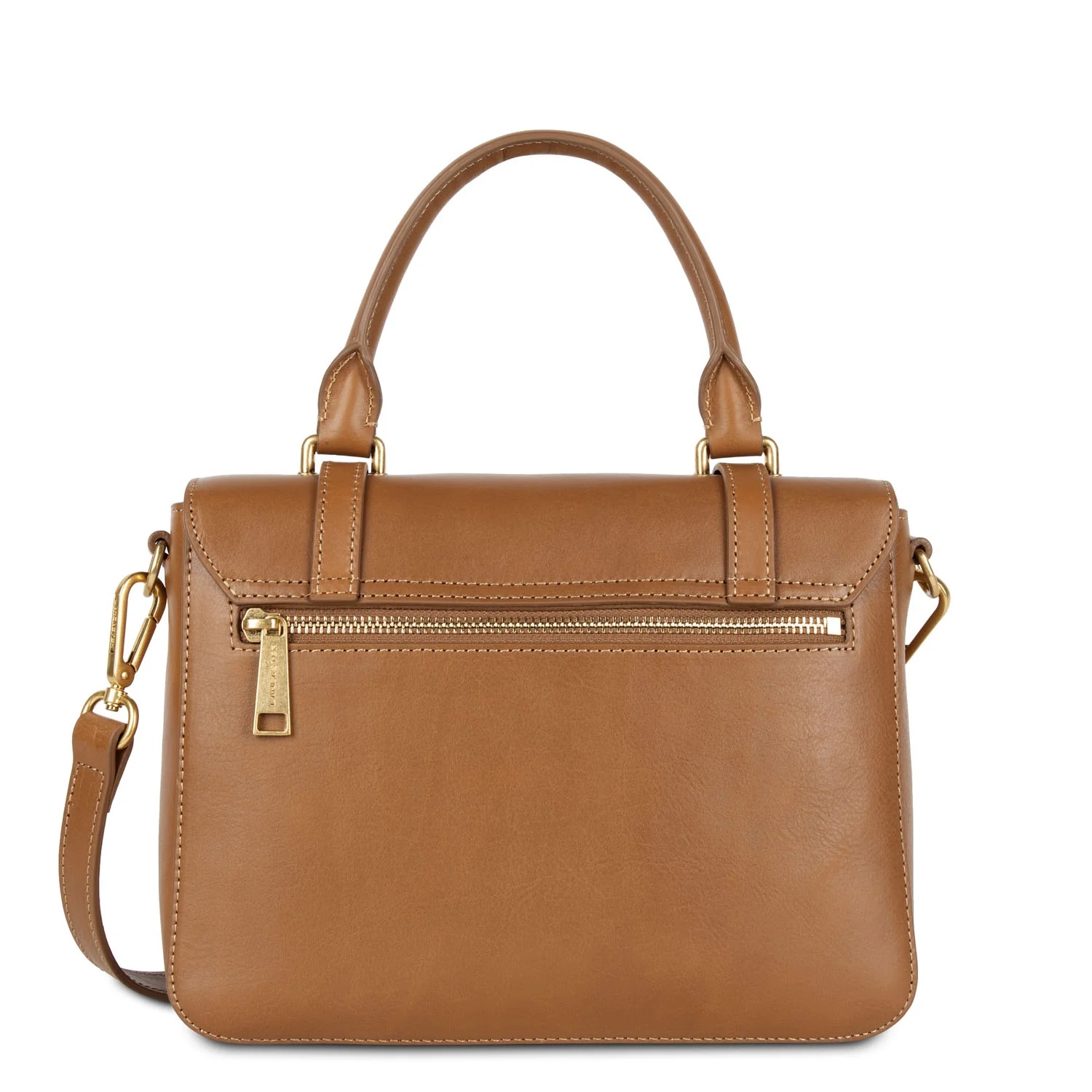 Légende-Sac à main