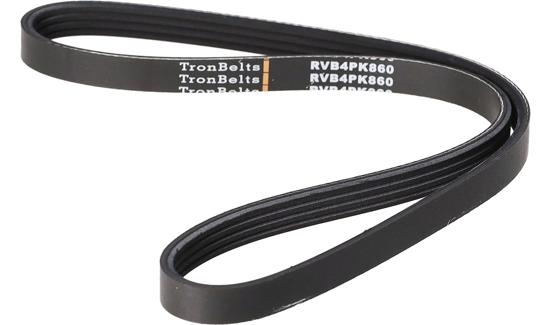 Multi v-rem 4 pk x 860 mm
