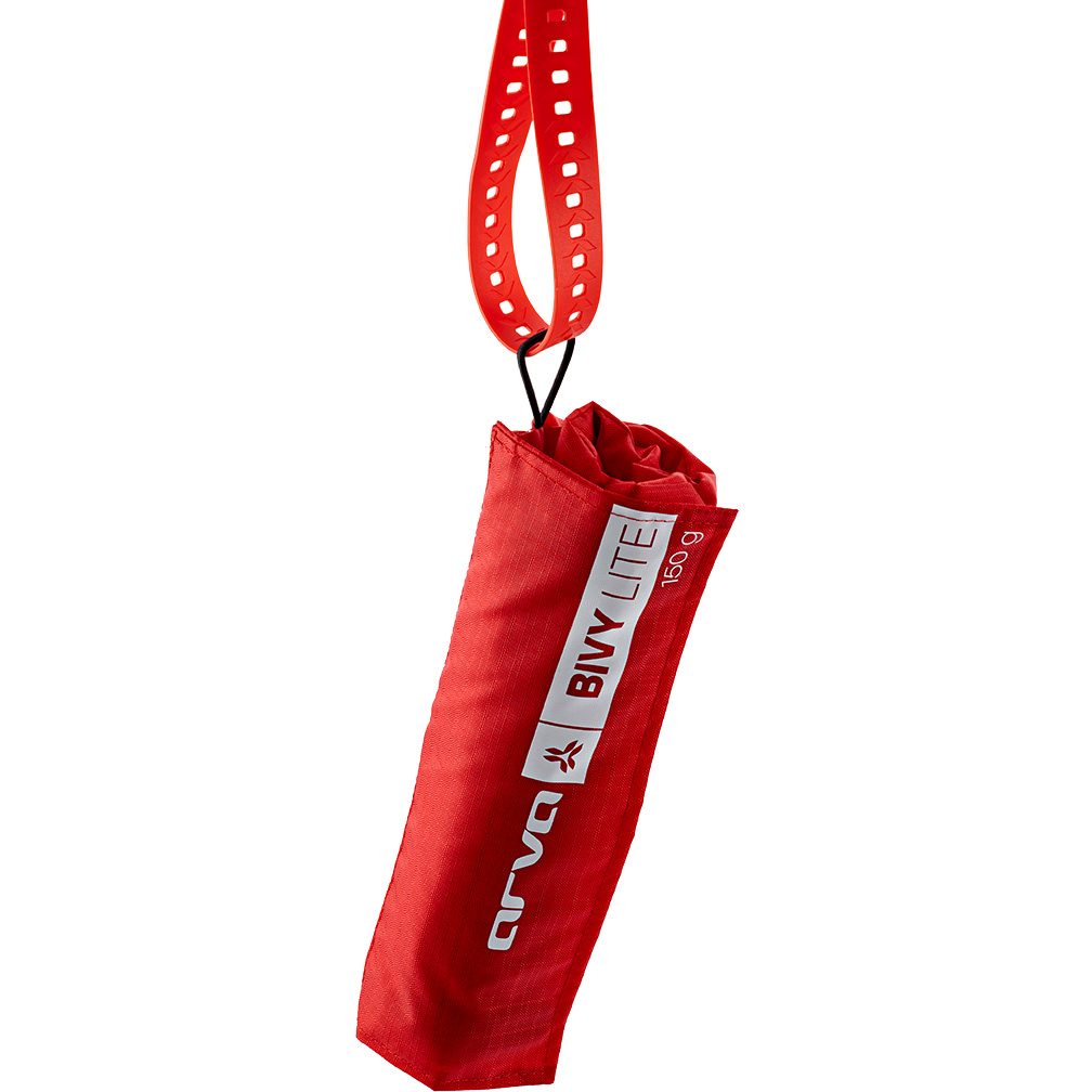 ARVA Bivy Lite | Arva Touren   Airbag Rucksäcke | Arva | A | MARKEN | XSPO