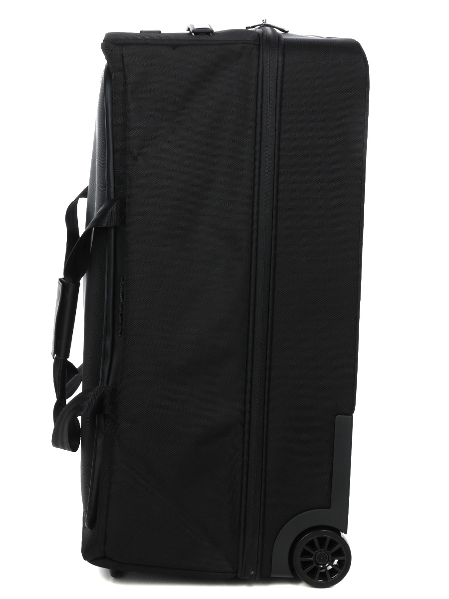 Sac de voyage À roulettes Porsche Design Roadster Nylon 76 cm