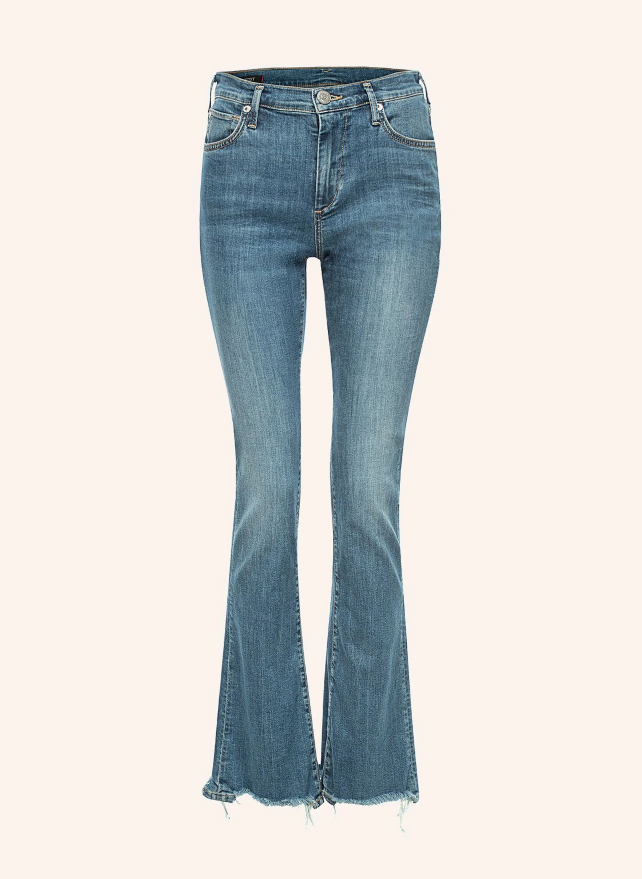TRUE RELIGION Jeans BOOTCUT