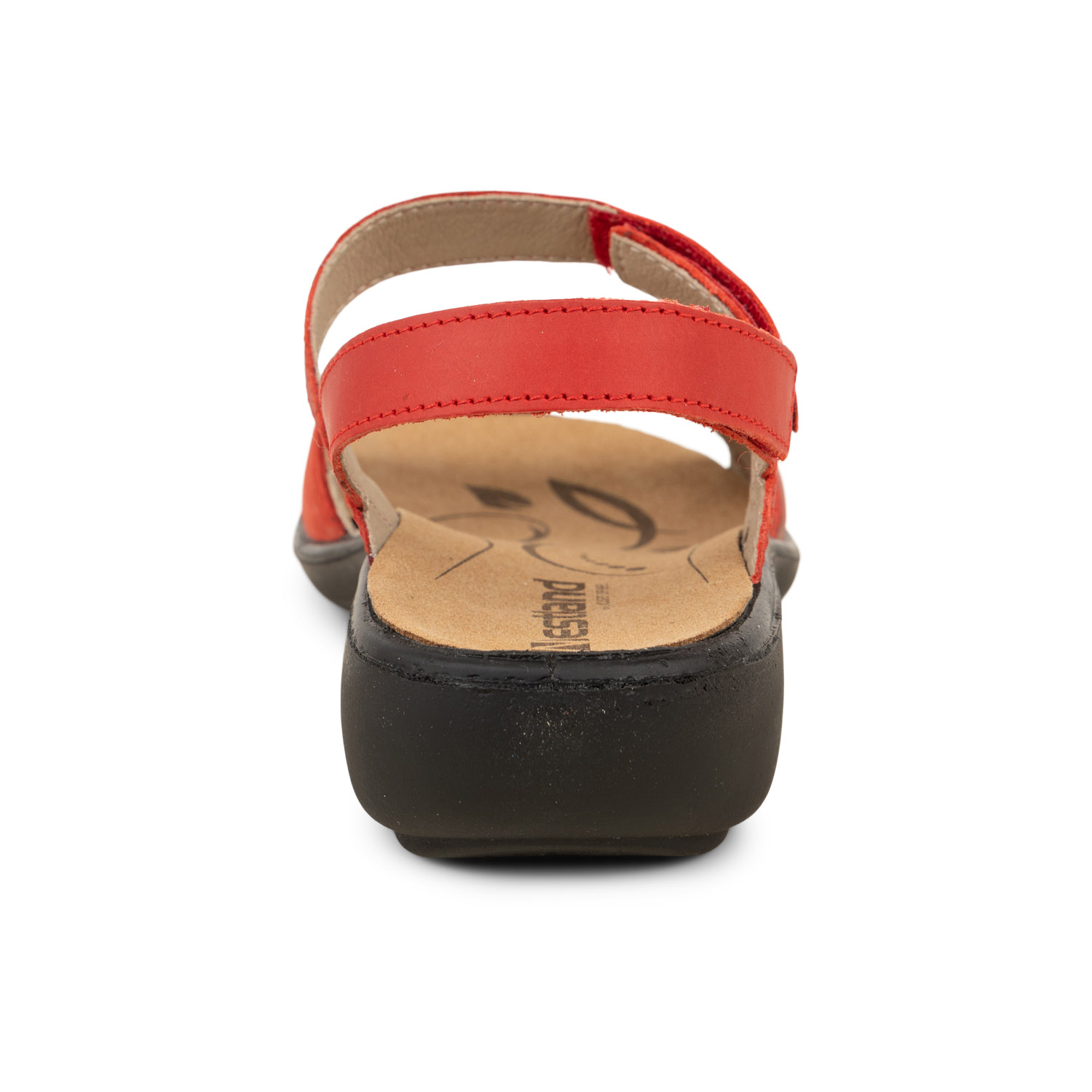 Sandales femme WESTLAND IBIZA 86