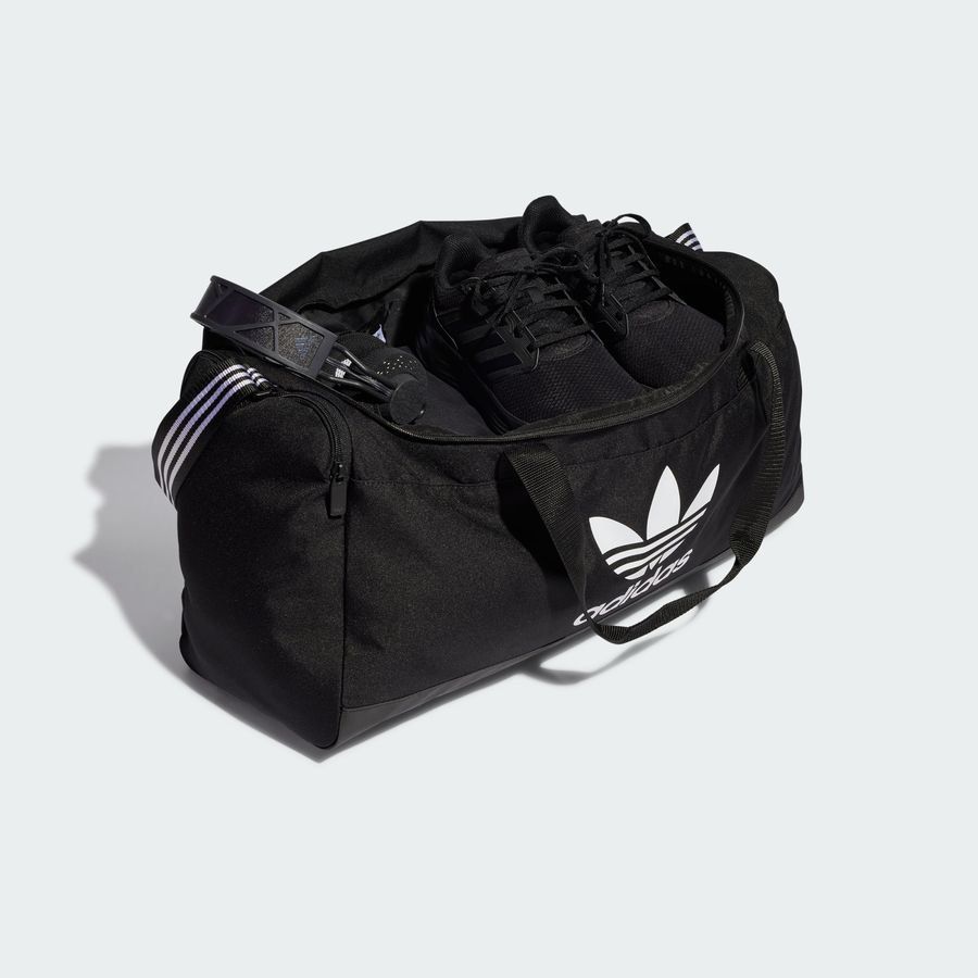 Adidas Original Sac en toile