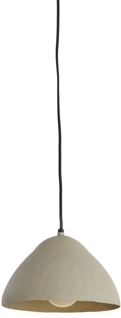 Trendhopper Elimo Hanglamp