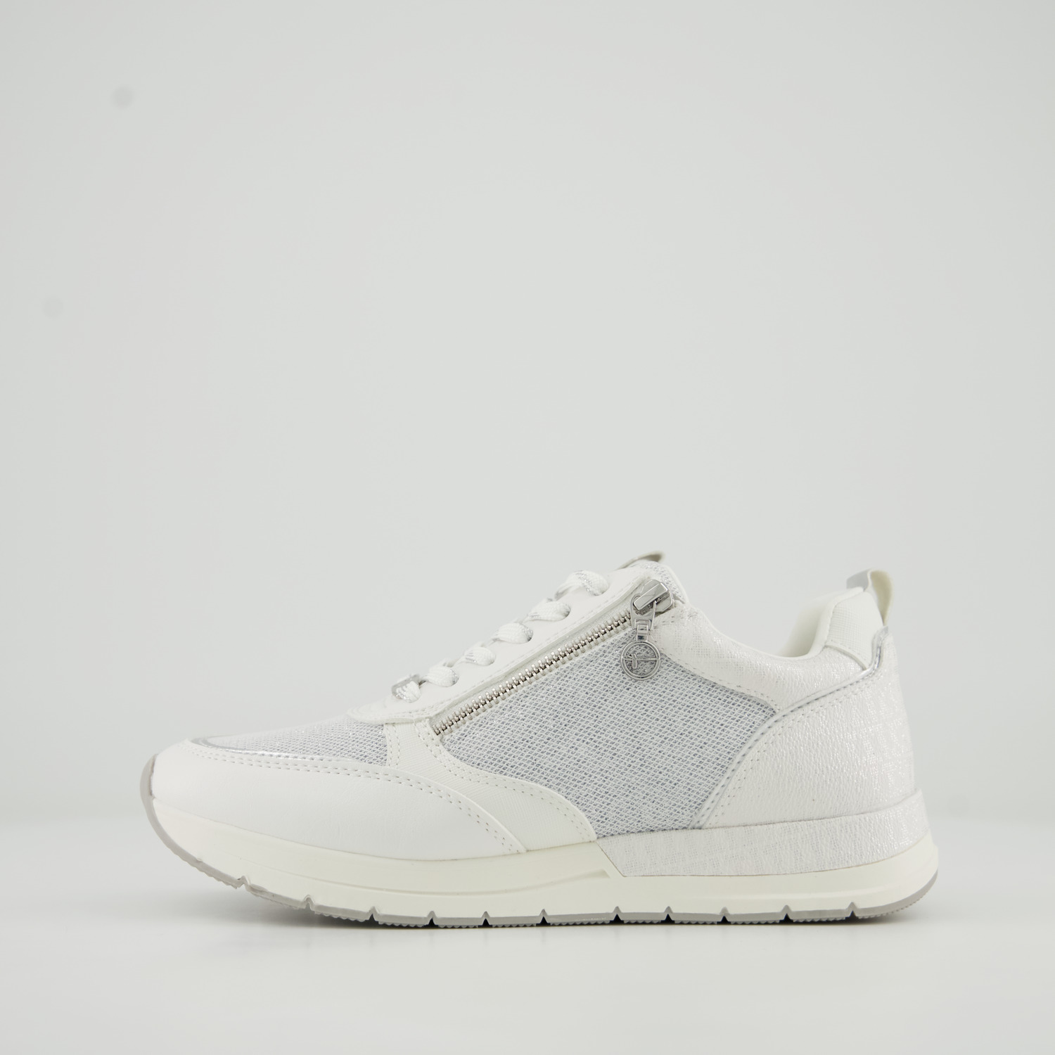 Tamaris Sneaker