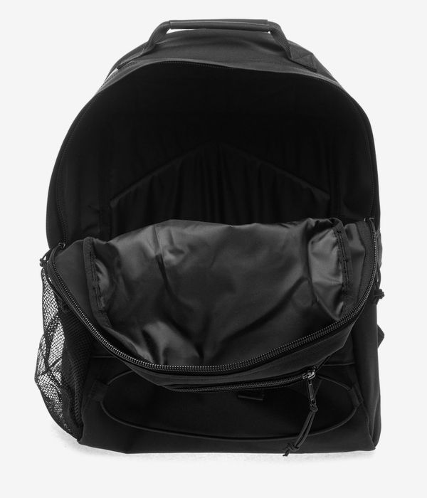 Carhartt WIP Kickflip Recycled Rucksack 24,8L (black)