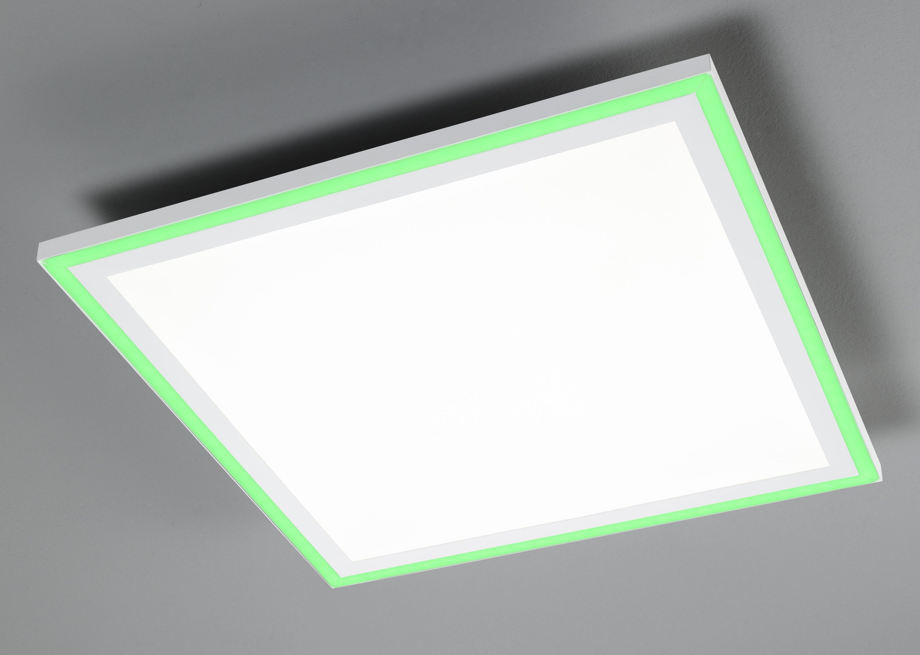 LED-Panel JOY