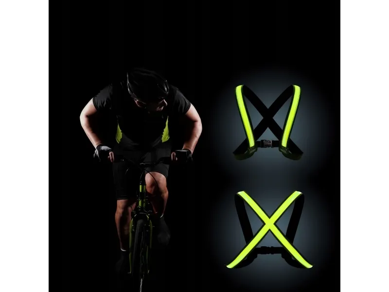 Easypix StreetGlow LED (RGB) Omhæng-lys (Small/Medium)