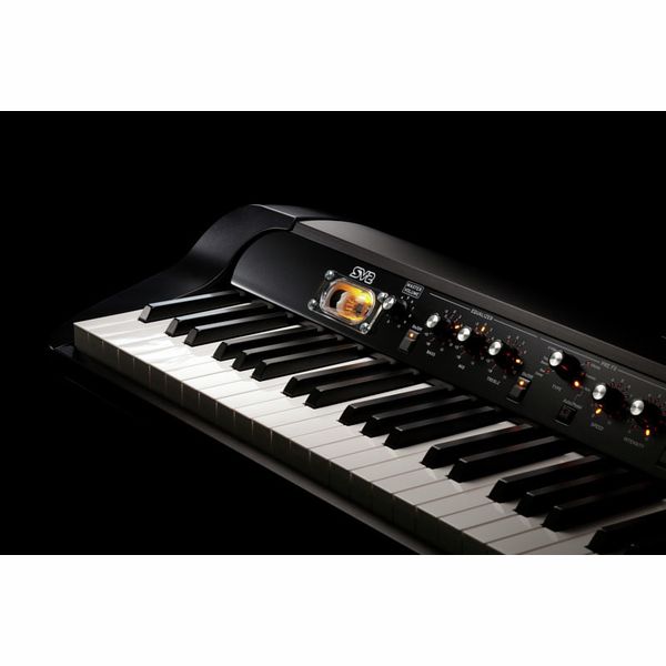 Korg SV-2 88