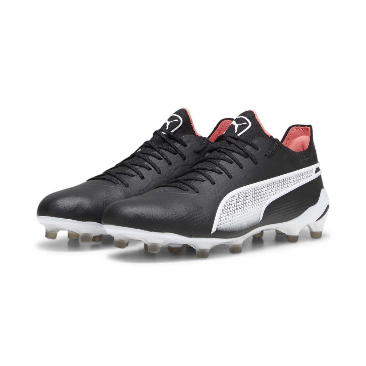 PUMA  KING Ultimate FG/AG