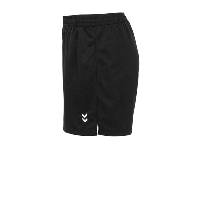 Hummel Euro Shorts II Ladies