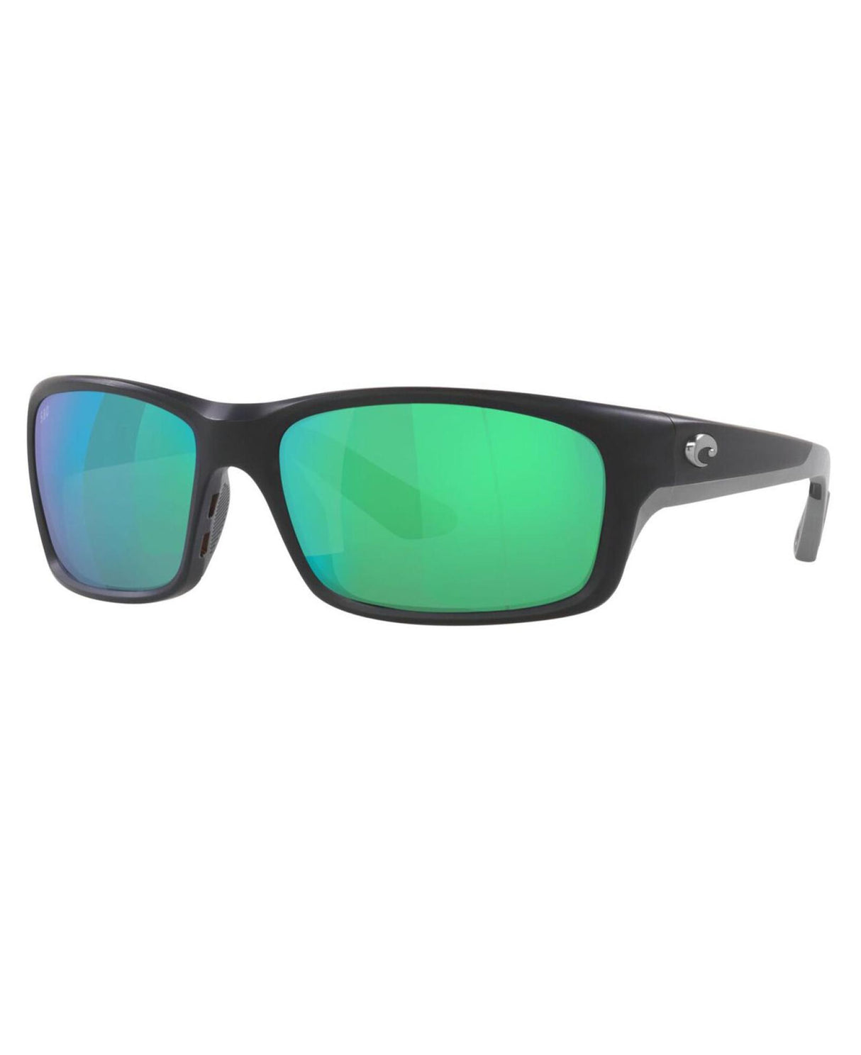 Costa<br>Jose Pro Green Mirror