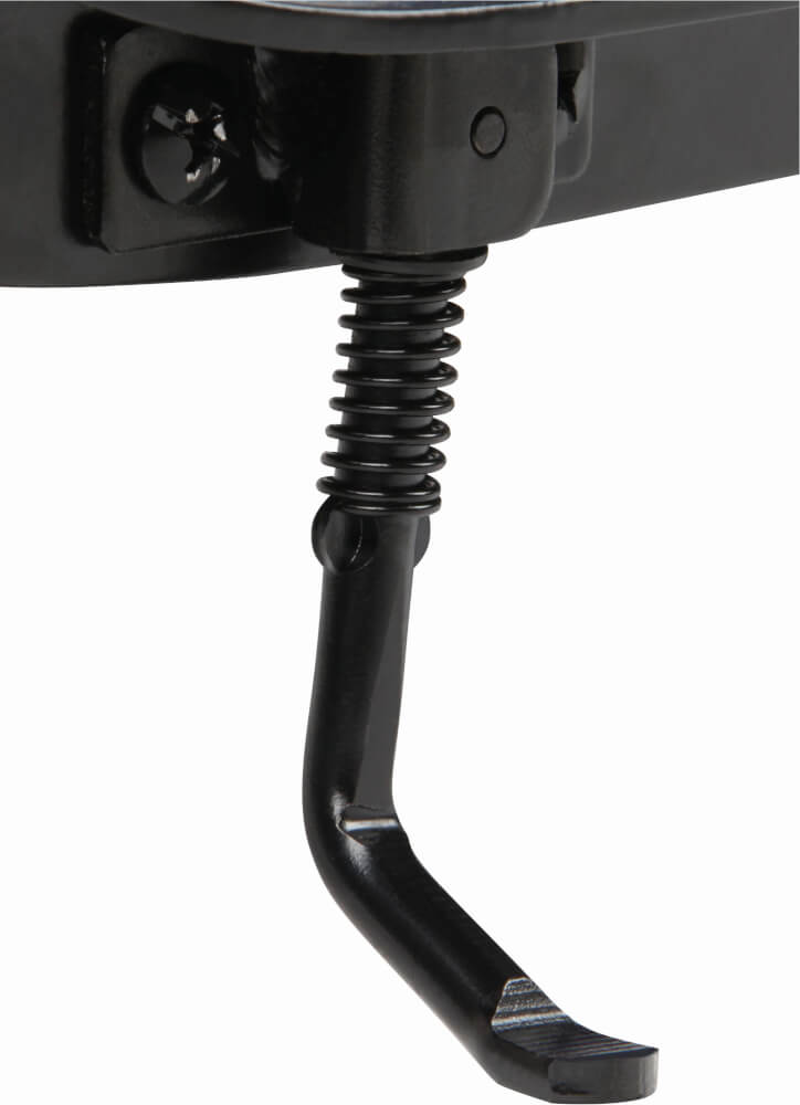 sunflex Kickflow RIDE 200