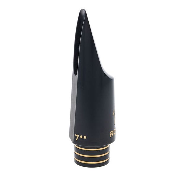 10MFAN Robusto Tenor Sax 7**