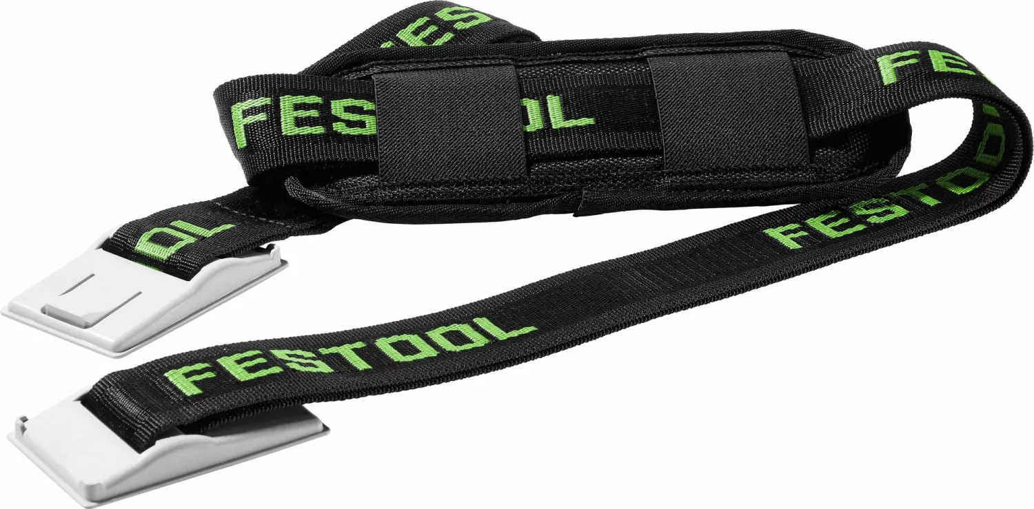Festool 500532 SYS-TG Draagriem voor CTL-SYS en T-Loc systainer