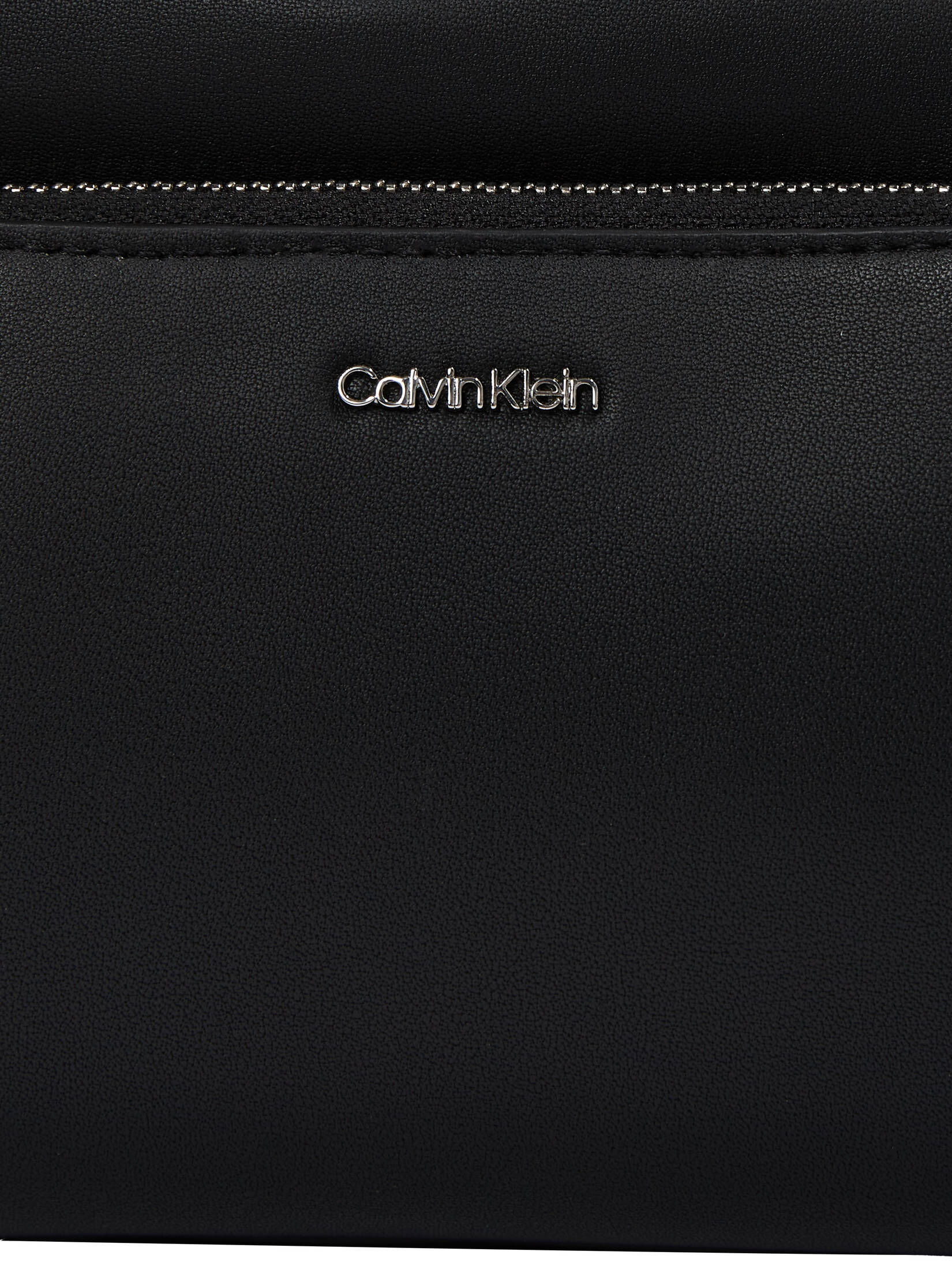 CALVIN KLEIN| Damen Kameratsche