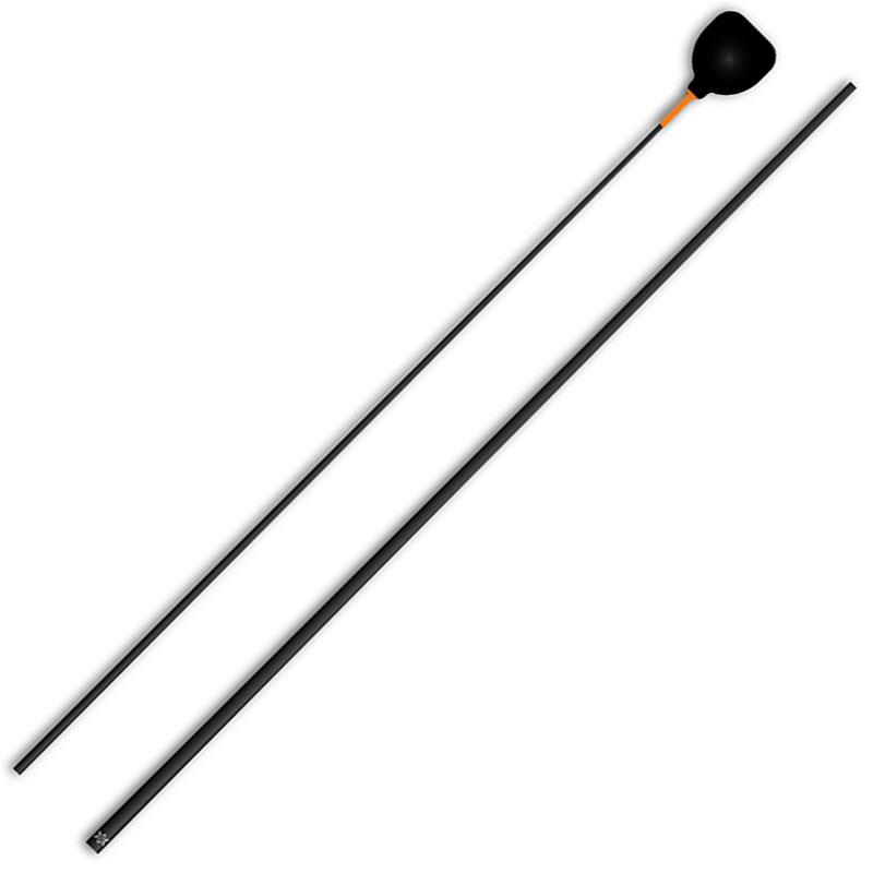 Kit Canne Coup Guru Generic Cupping Kit Top 2