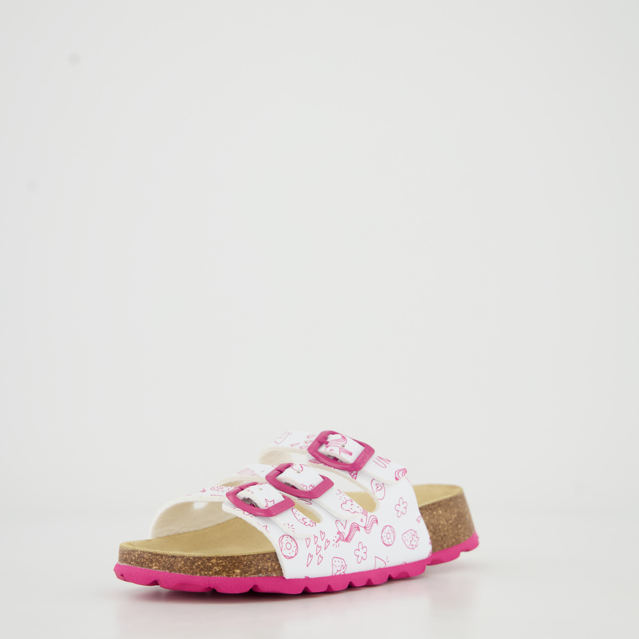Superfit Sandalen