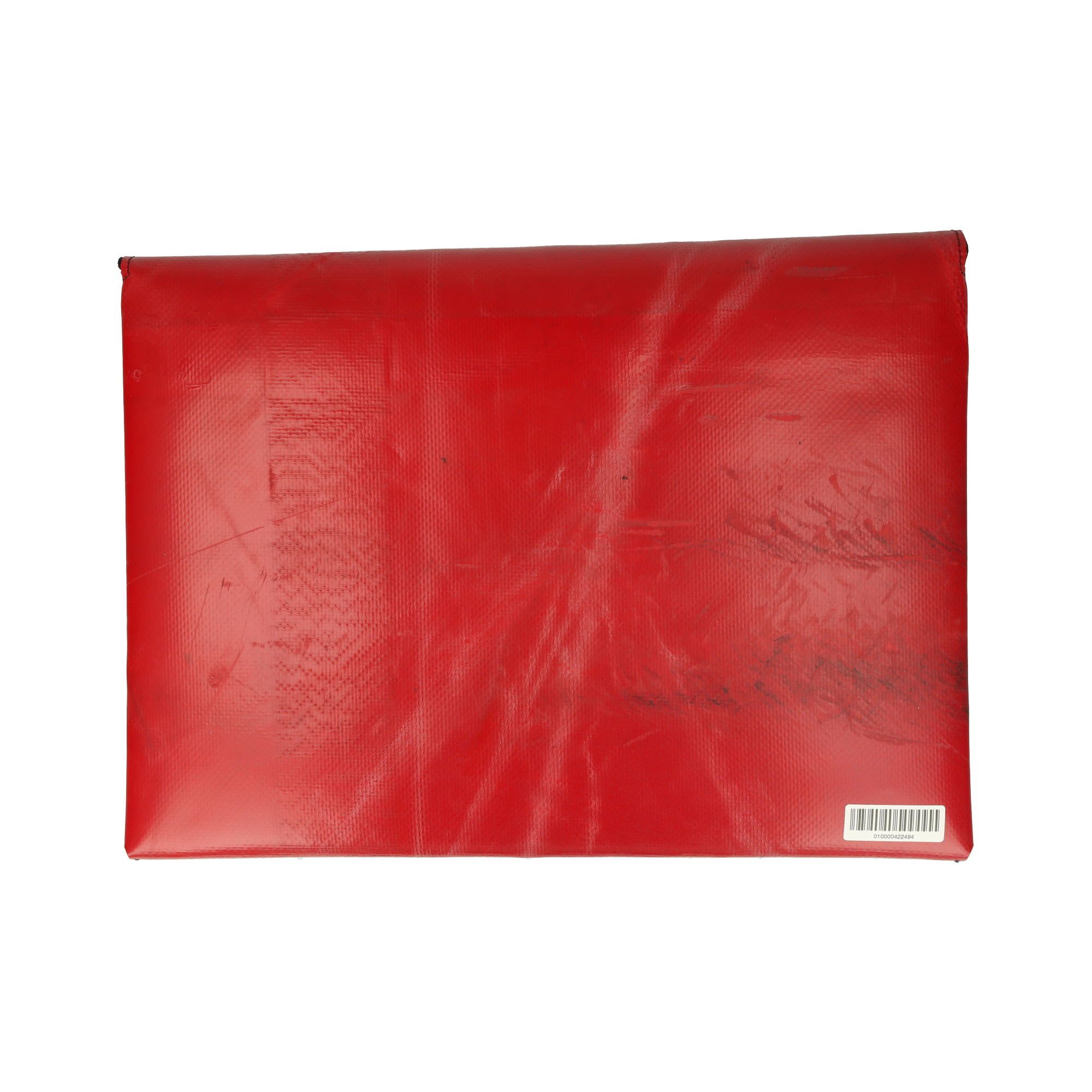 F411 SLEEVE FOR LAPTOP 13