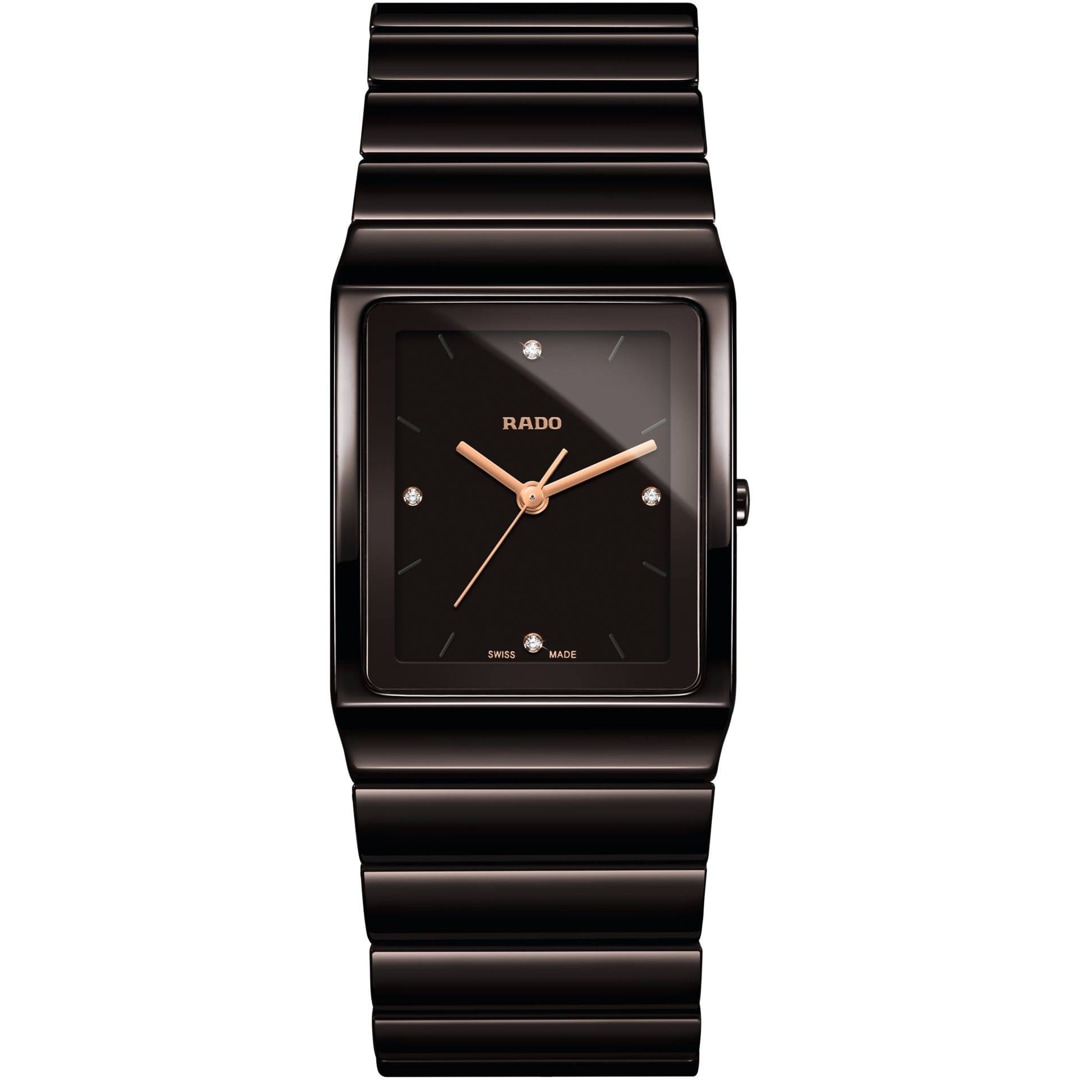 Rado Ceramica L Jubilé