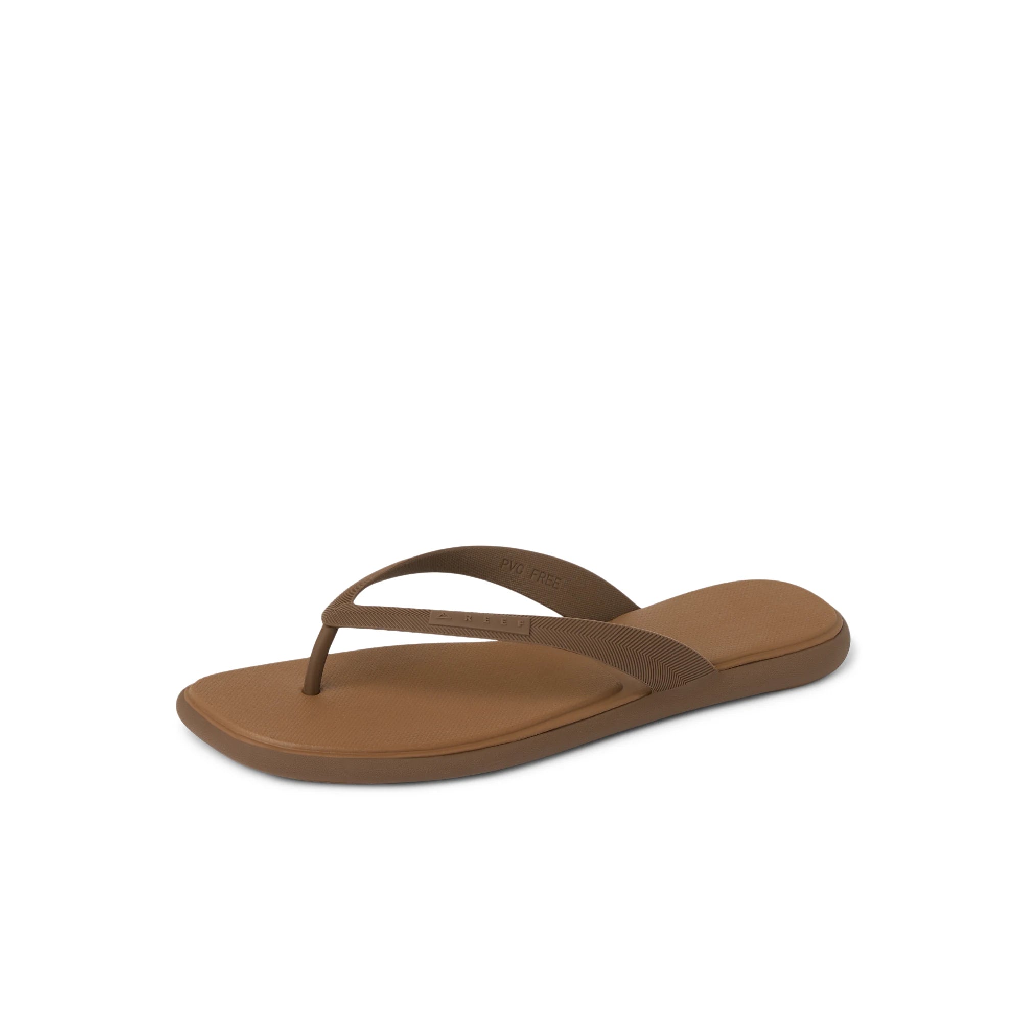 Water Willow Malibu Chocolate