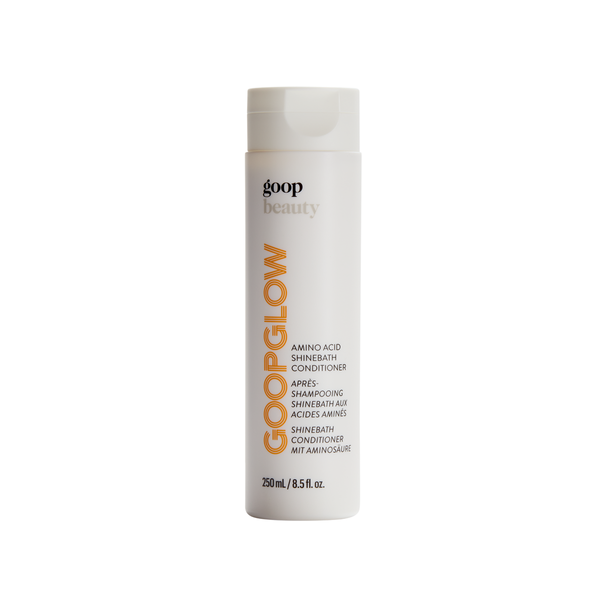 Amino Acid Shinebath Conditioner 250ml