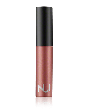 NUI Cosmetics Lipgloss 07 Wahine 5ml