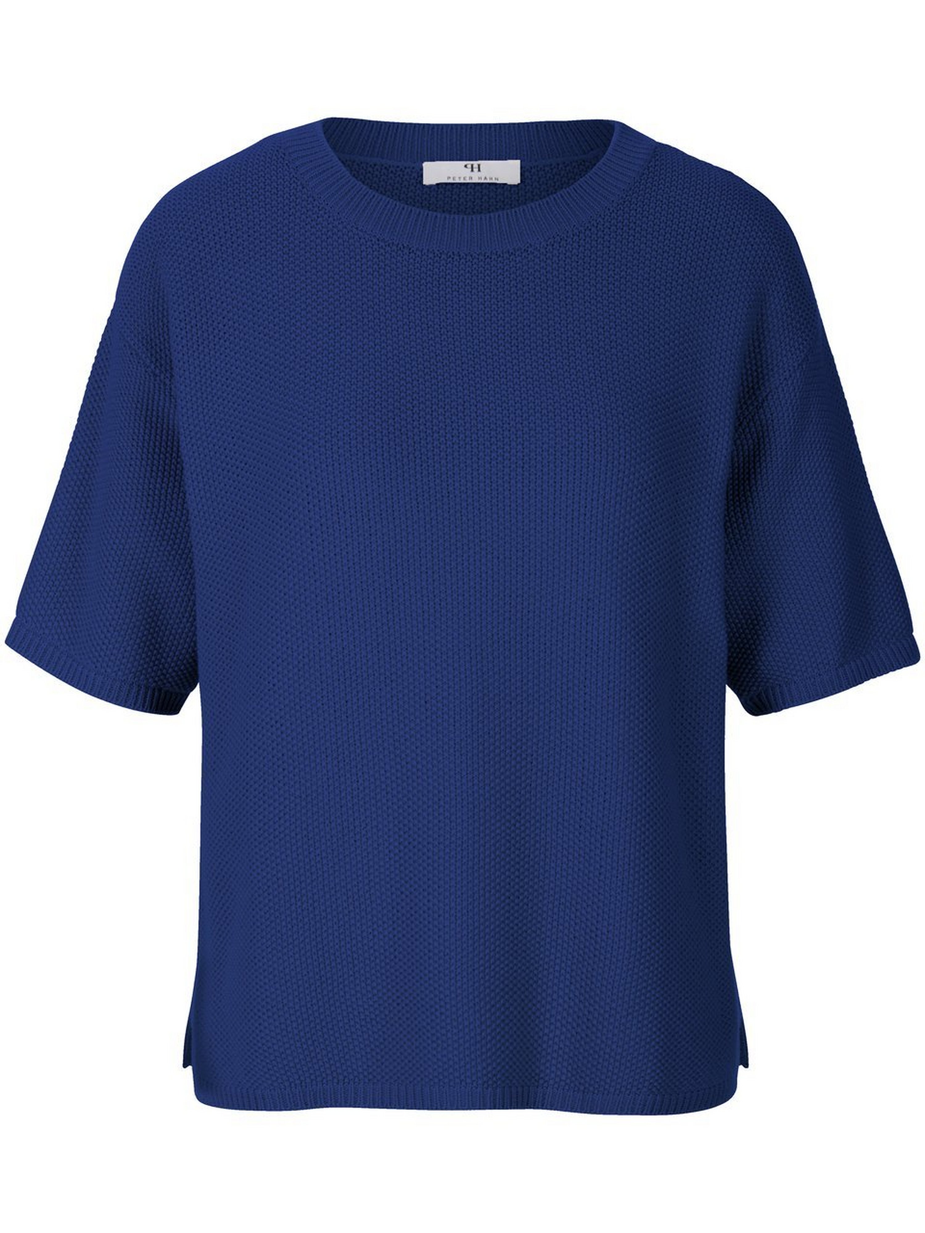 Pullover mit 1/2-Arm