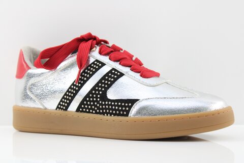 La Strada Sneaker