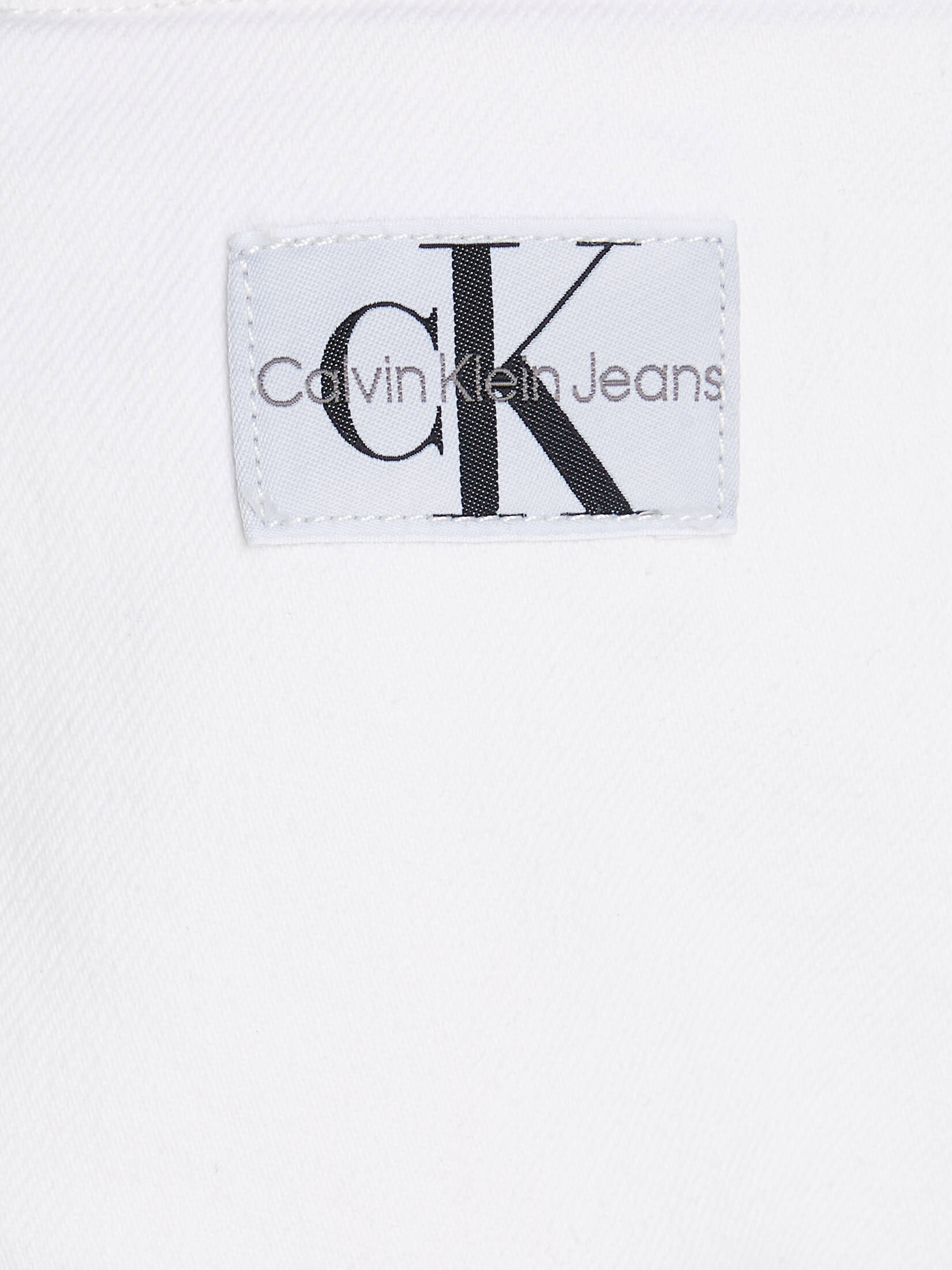 CALVIN KLEIN JEANS| Damen Jacke