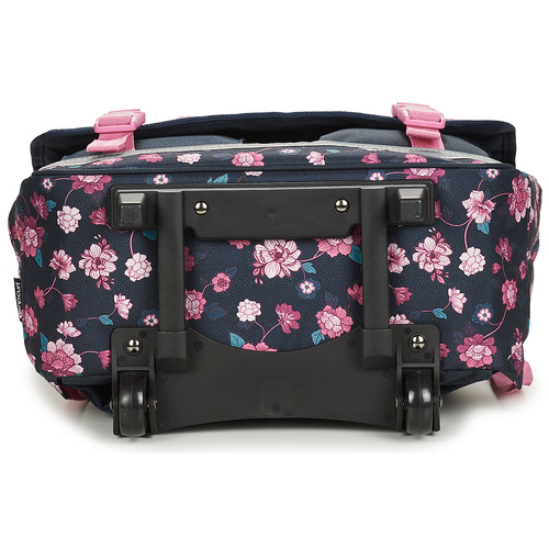 Rip Curl - WH SATCHEL 17L SURF GYPSY 38CM - Marine