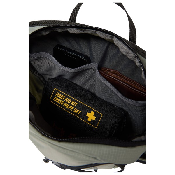 Jack Wolfskin - Velocity - Sac banane