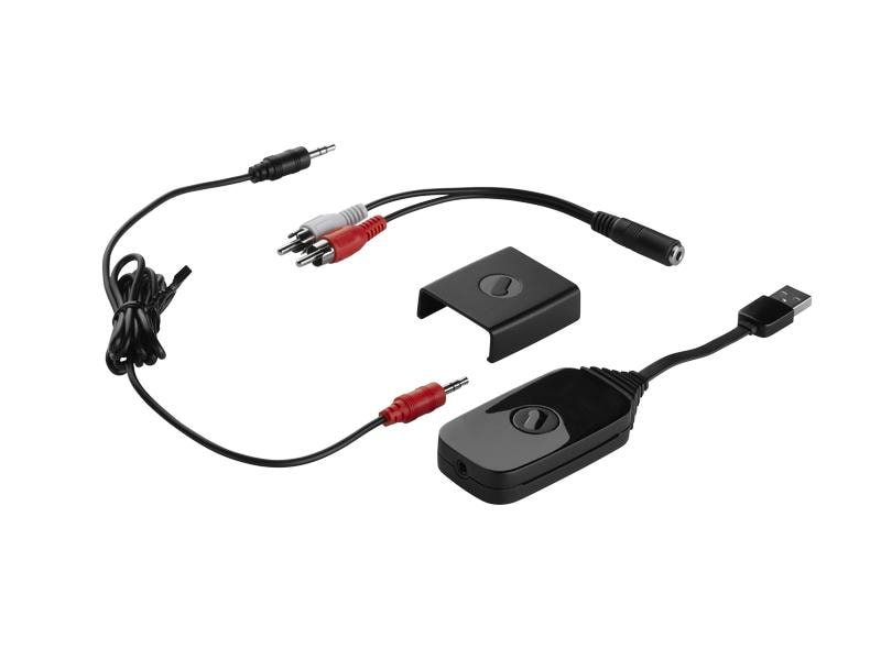 One For All Bluetooth Sender SV1770 TV Audio-Sender