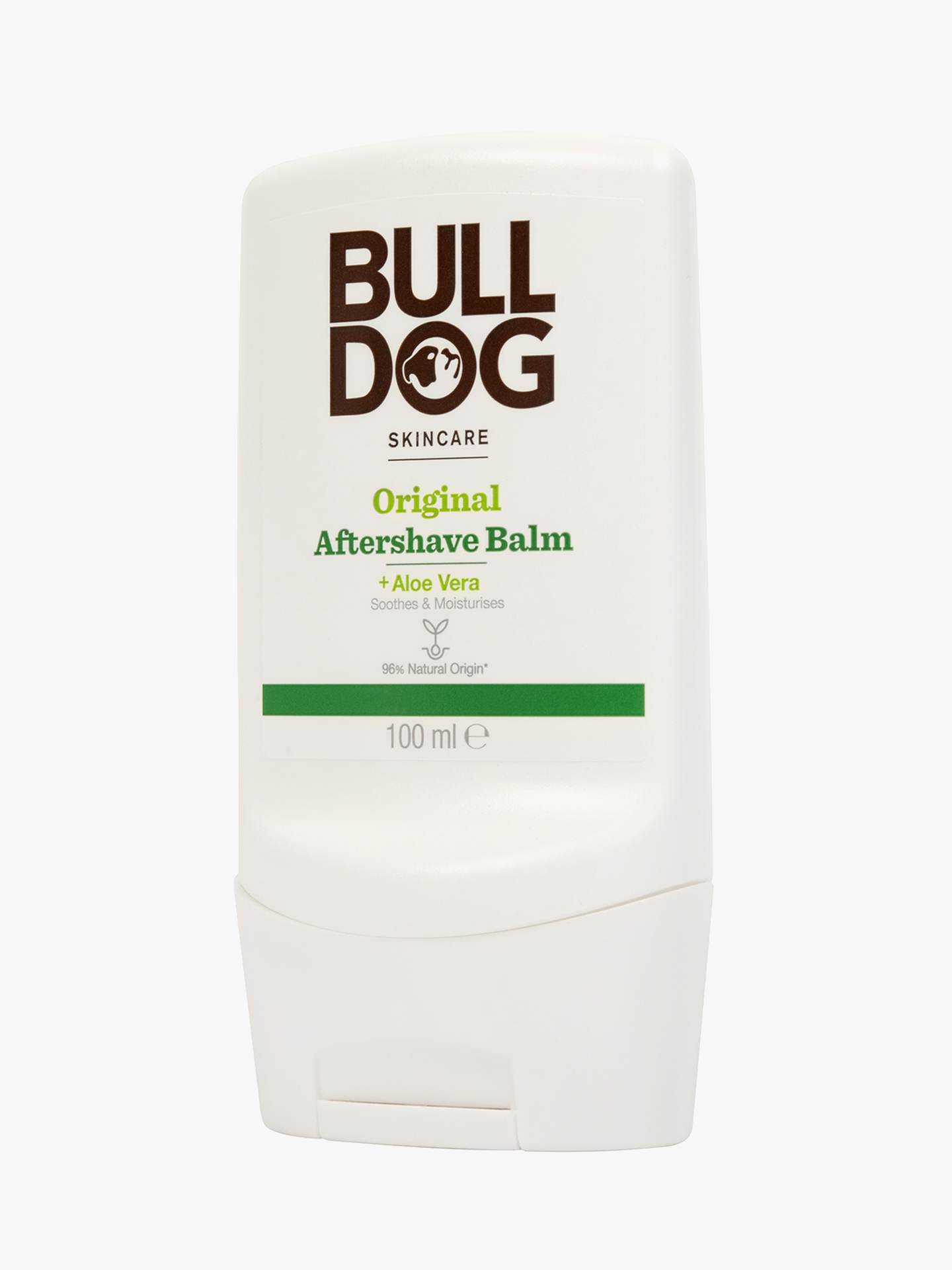 Original After Shave Balm 100 ml