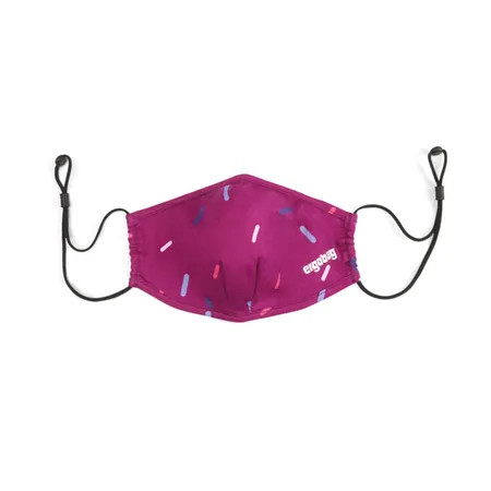 ergobag Kinder Mund-Nasen-Maske