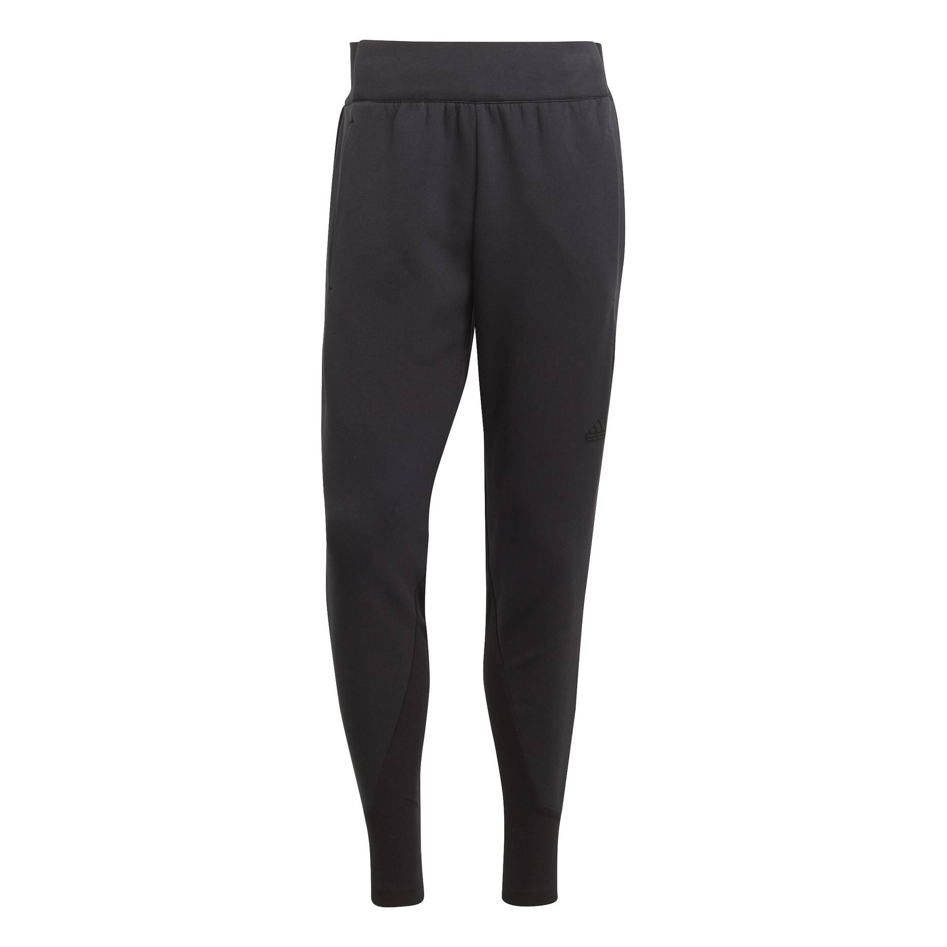adidas Sportswear| Herren Trainingshose Z.N.E. PREMIUM PANTS