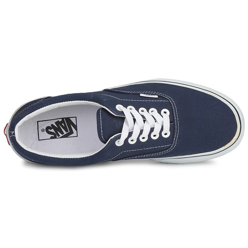 Vans - UA ERA - Navy
