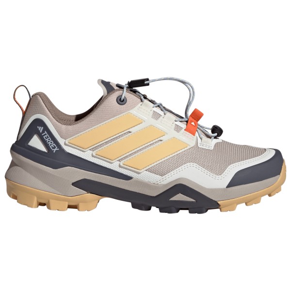 adidas Terrex - Women's Skychaser - Chaussures multisports