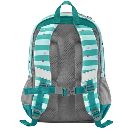 Step by Step KIGA MAXI Rucksack 