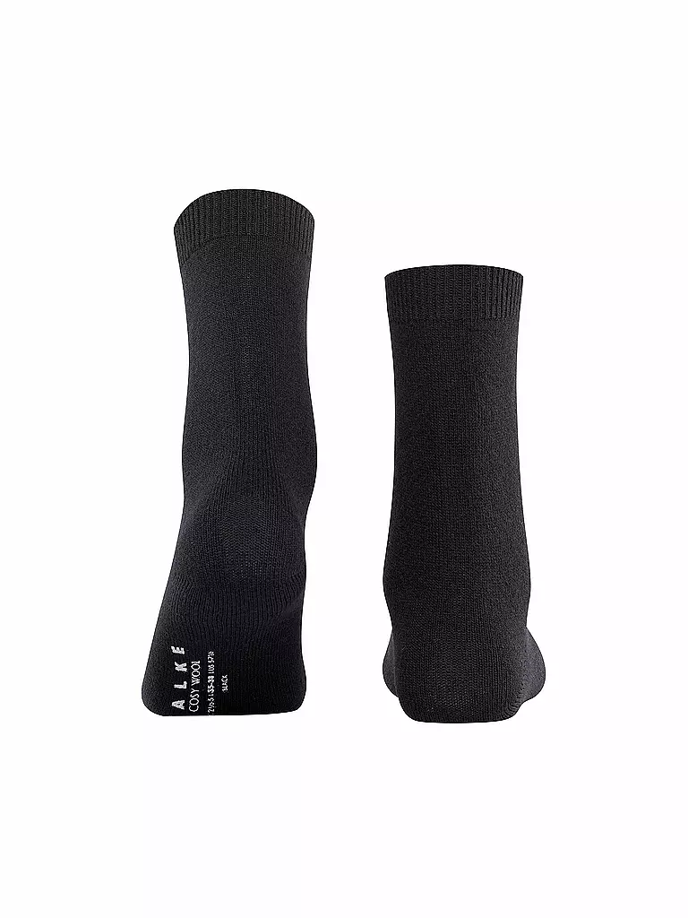 FALKE Socken 