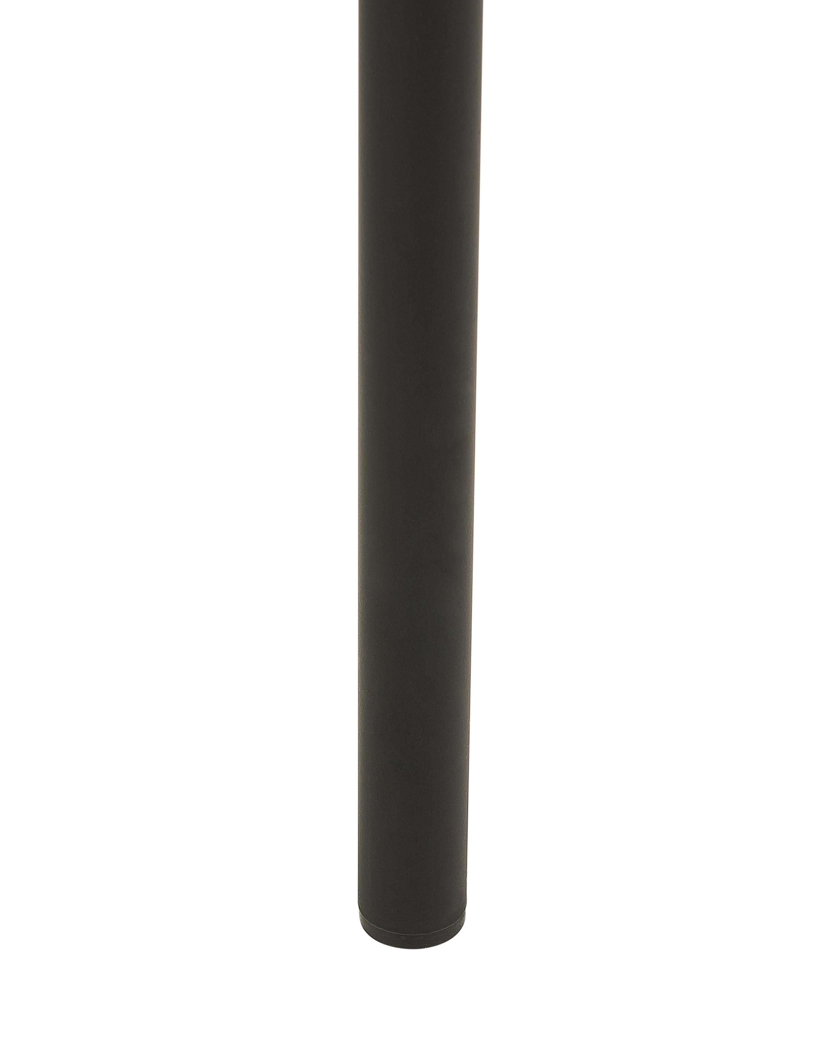 Set van 2 eetkamerstoelen MINA Donkergroen