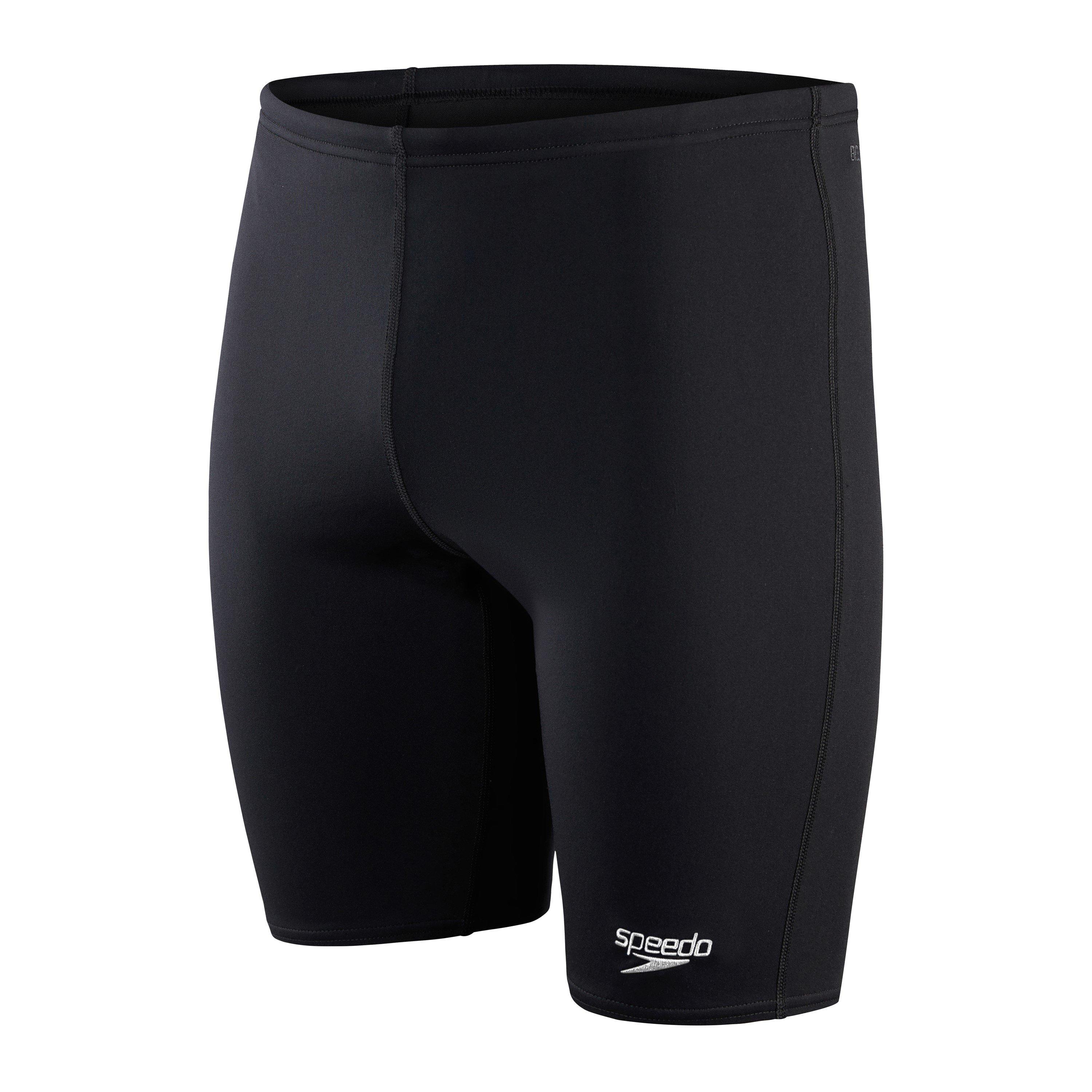 Speedo End Jammers Mens