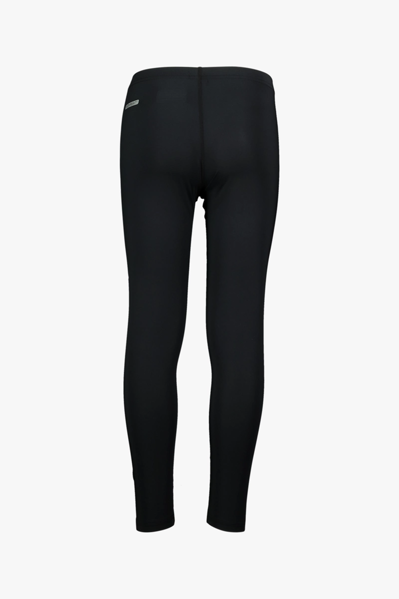 Kappa 4SKIN Komba Vant Kinder Thermohose