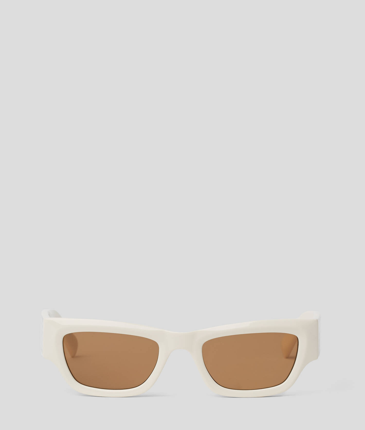 LUNETTES DE SOLEIL KL MONOGRAM GLAM