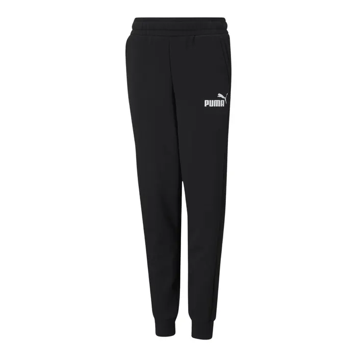 Puma Essential Joggingbroek Junior