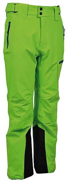 WATTS - PANTALON DE SKI GOSTT