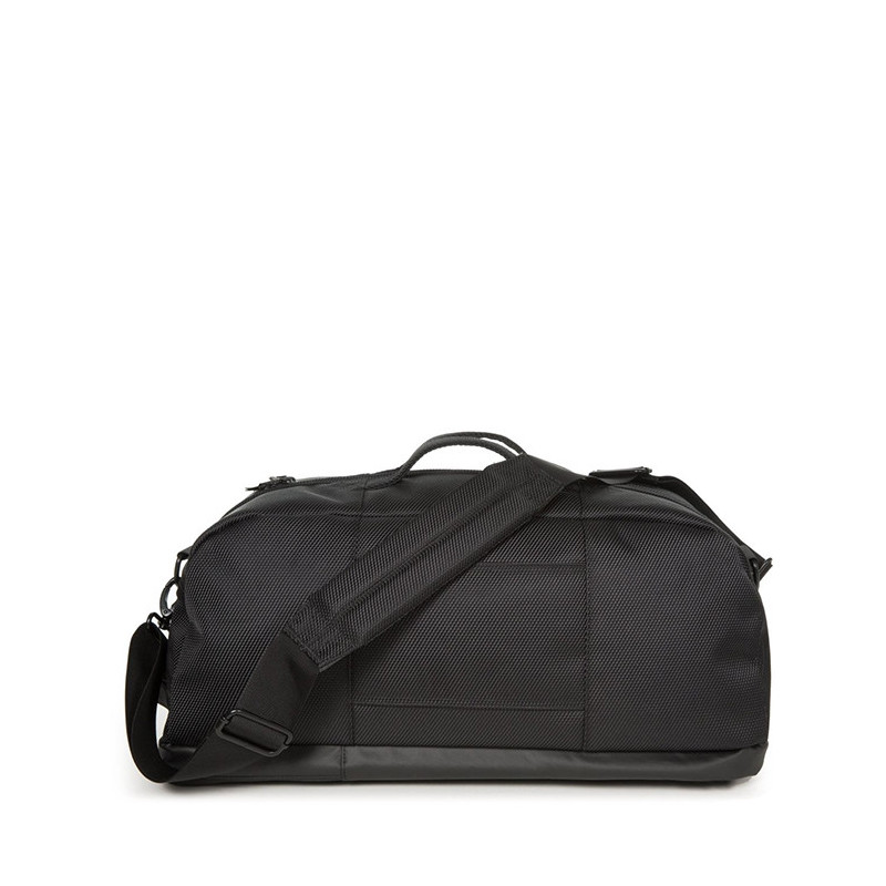 Sac de Voyage Stand 33L CNNCT Coat