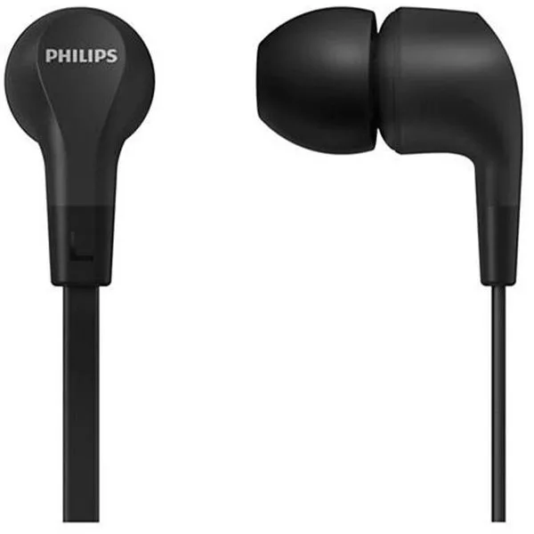 Philips TAE1105 Écouteurs intra-auriculaires