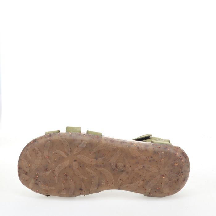 Varik - Outlet